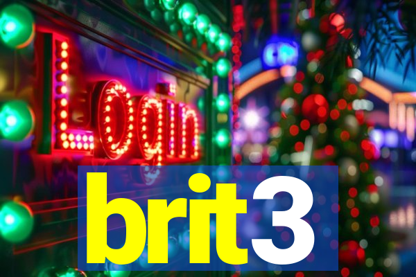 brit3