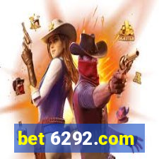 bet 6292.com