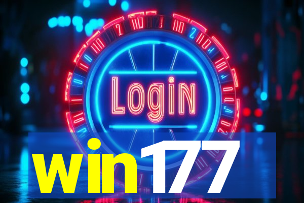 win177