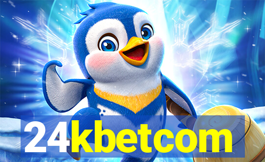 24kbetcom