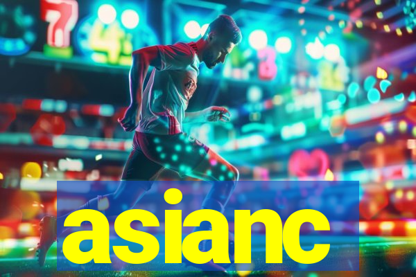 asianc