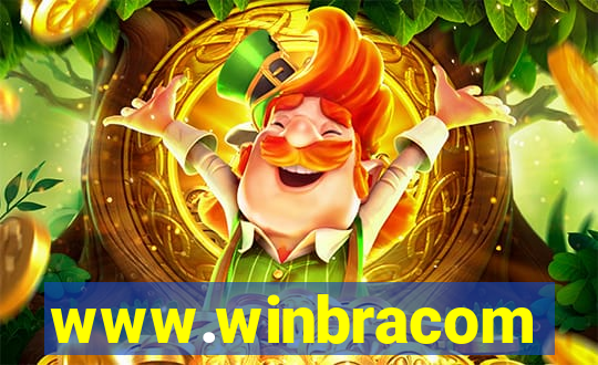 www.winbracom