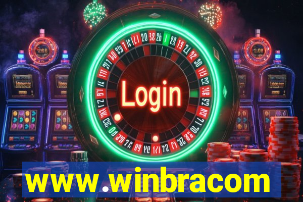 www.winbracom