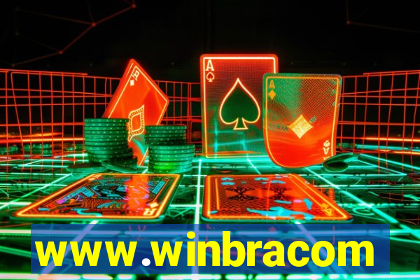 www.winbracom