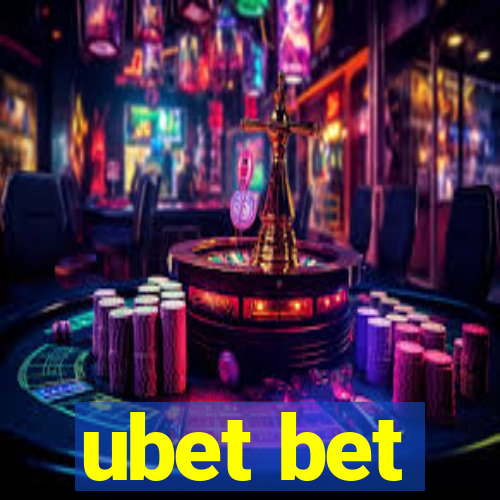 ubet bet