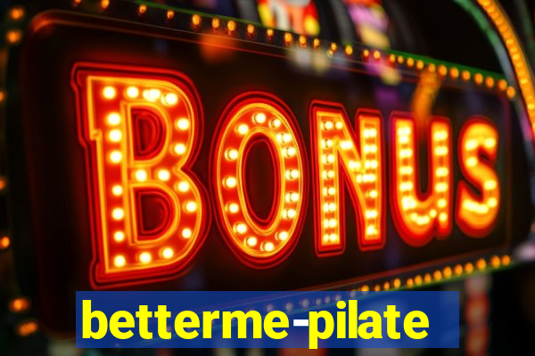 betterme-pilates