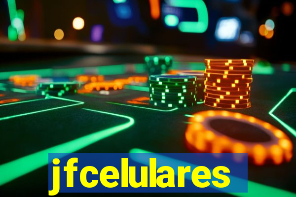 jfcelulares