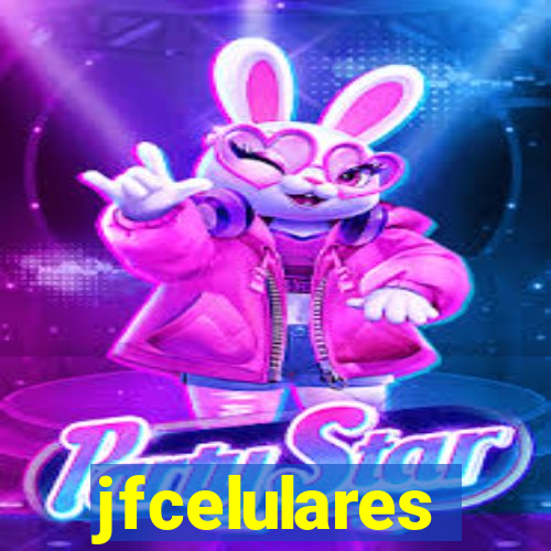 jfcelulares