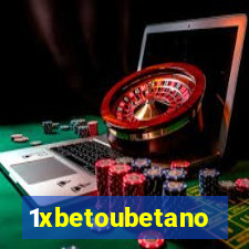 1xbetoubetano