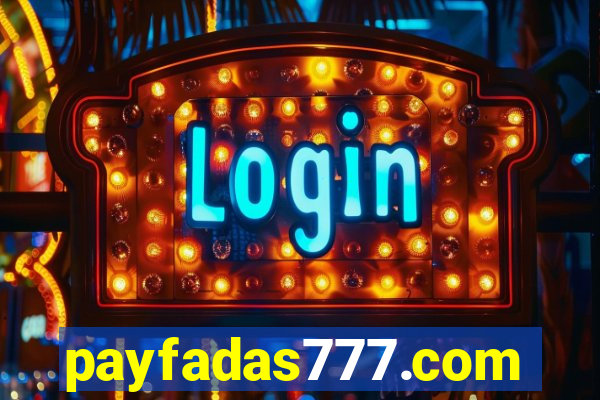 payfadas777.com