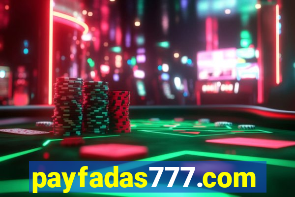 payfadas777.com