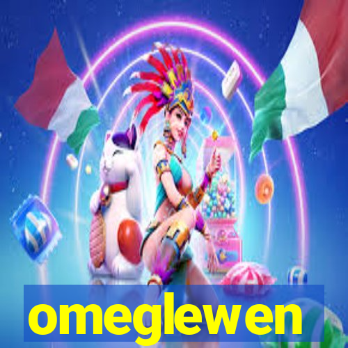 omeglewen