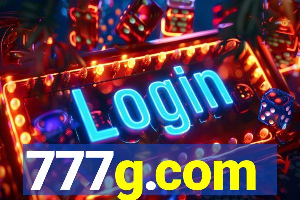 777g.com