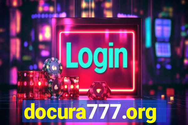 docura777.org