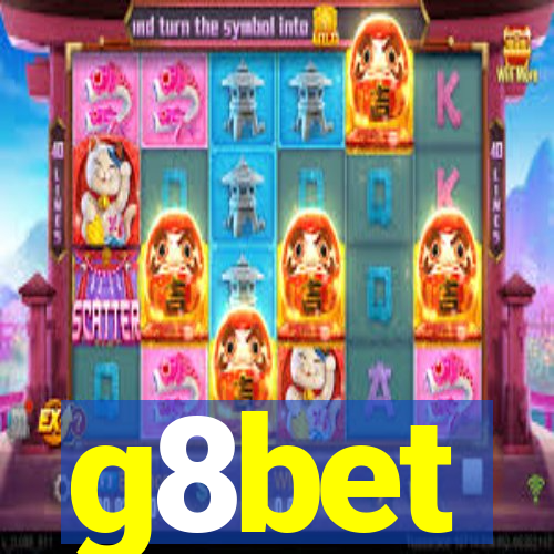 g8bet