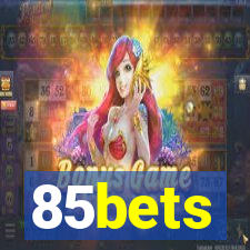 85bets