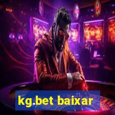 kg.bet baixar