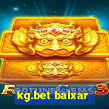 kg.bet baixar