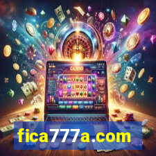 fica777a.com