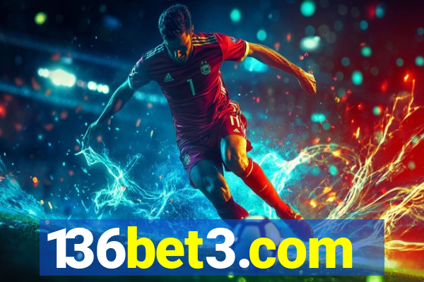 136bet3.com