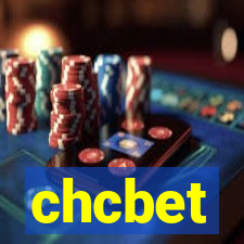 chcbet