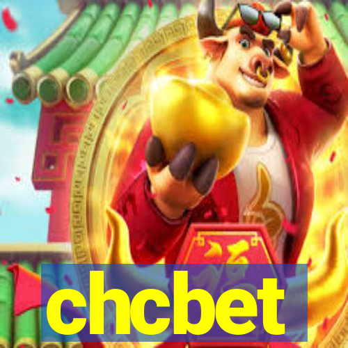 chcbet