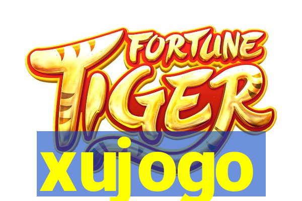 xujogo