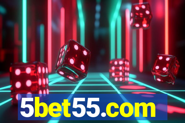 5bet55.com