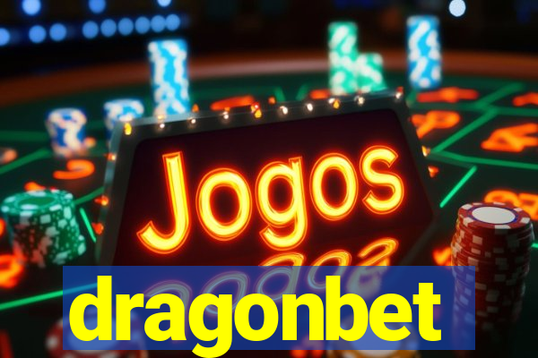 dragonbet