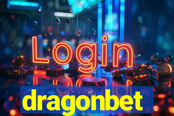 dragonbet