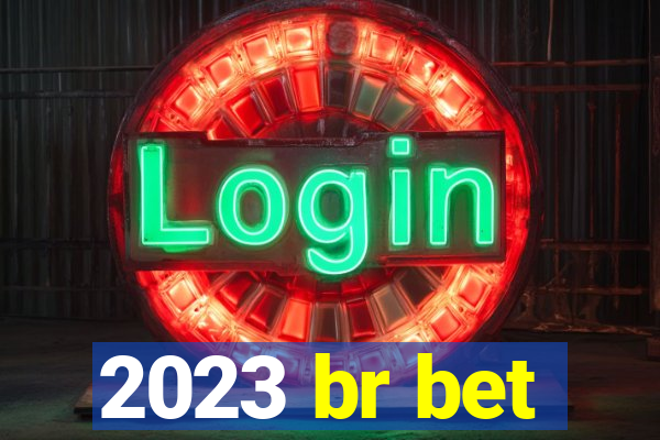 2023 br bet