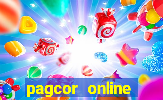 pagcor online casino app