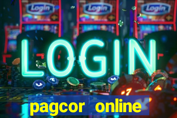 pagcor online casino app