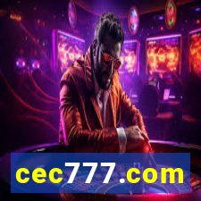 cec777.com