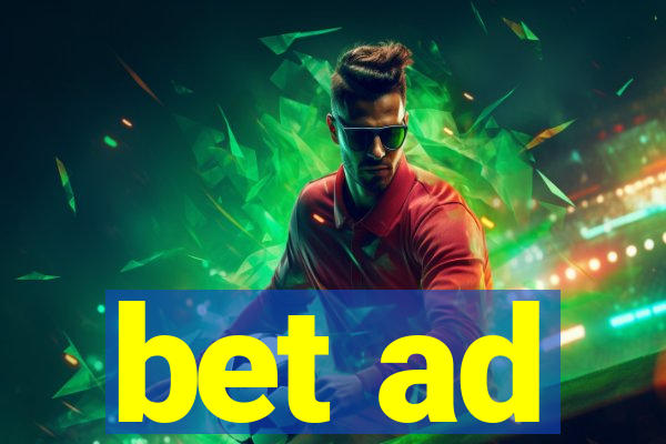 bet ad