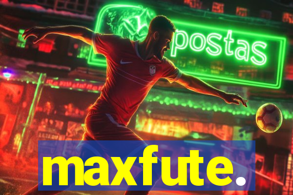 maxfute.