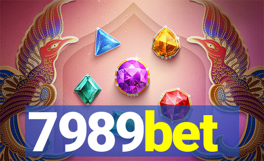 7989bet