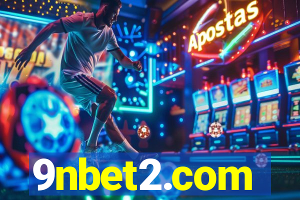 9nbet2.com