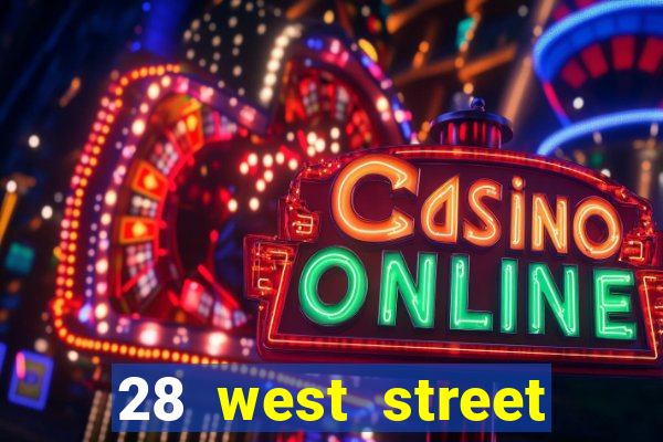 28 west street casino nsw 2470