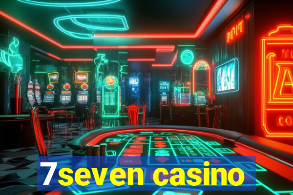 7seven casino