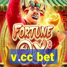 v.cc bet