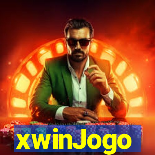 xwinJogo