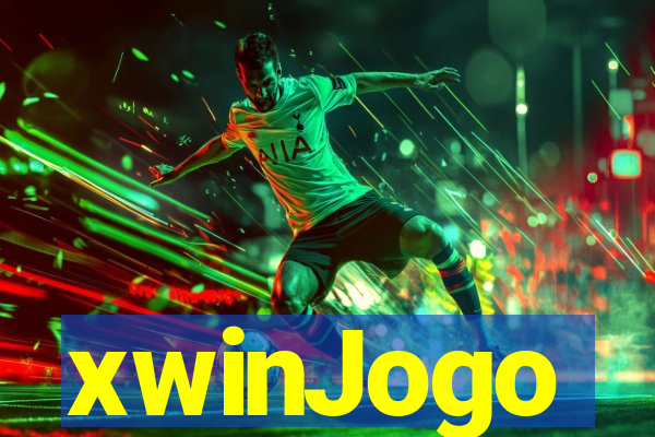 xwinJogo