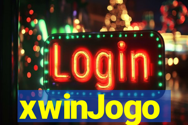 xwinJogo