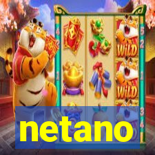 netano