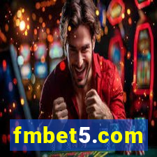 fmbet5.com