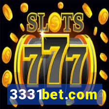 3331bet.com