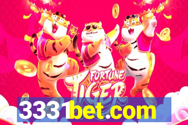 3331bet.com