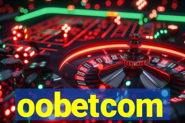 oobetcom