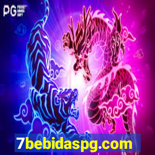 7bebidaspg.com